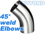 2ks_polished_45_elbows_with_tangents