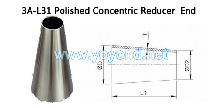 l31_concentric_reducer_weld_end