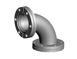 CF_Flanges_Elbow